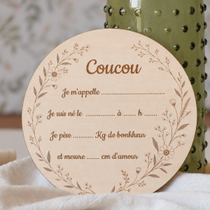 Accueil 1000031279